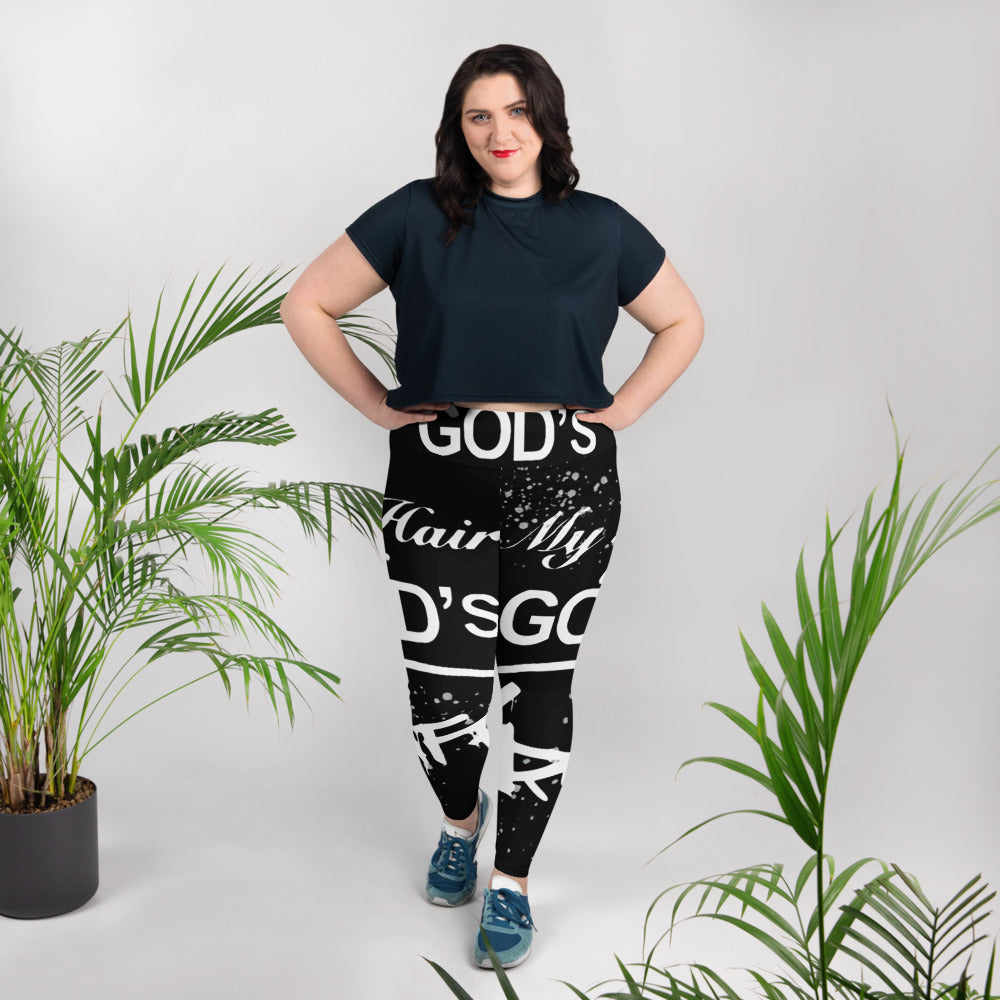 https://toniirby.com/cdn/shop/products/all-over-print-plus-size-leggings-white-front-61391714c7874.jpg?v=1631131418